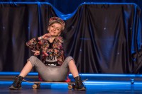 /album/cheeky-monkeys-dance-school/a5-foto-problem-child-jpg/